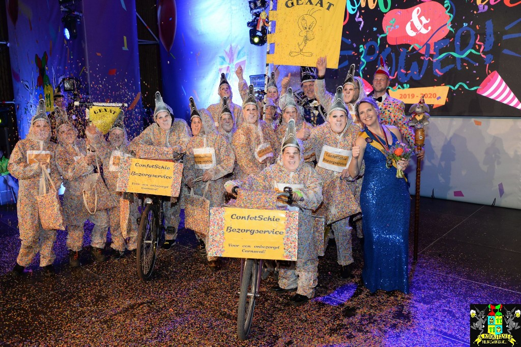 ../Images/Alternatieve grote optocht 2020 139.jpg